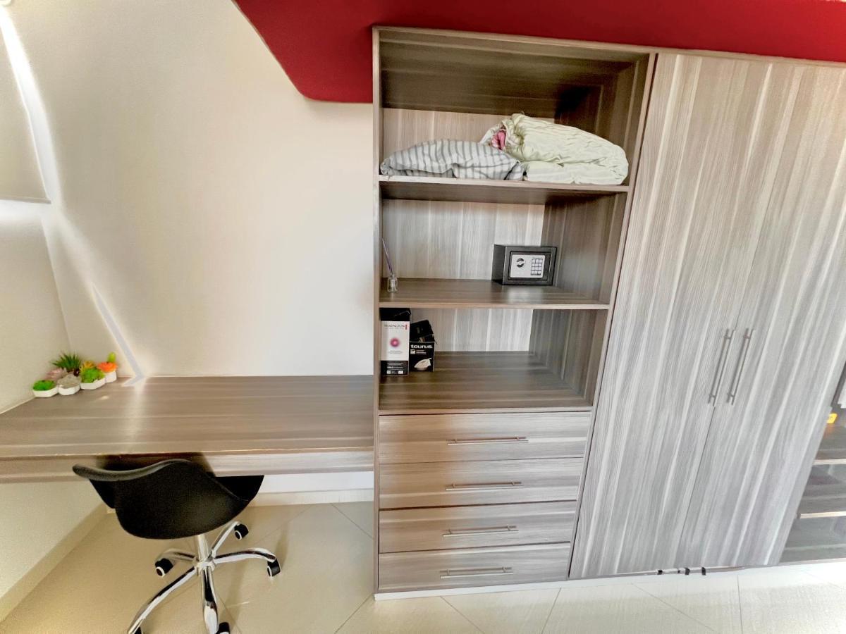 Firco Vacations Apartamentos Πλάγια Ντελ Κάρμεν Εξωτερικό φωτογραφία