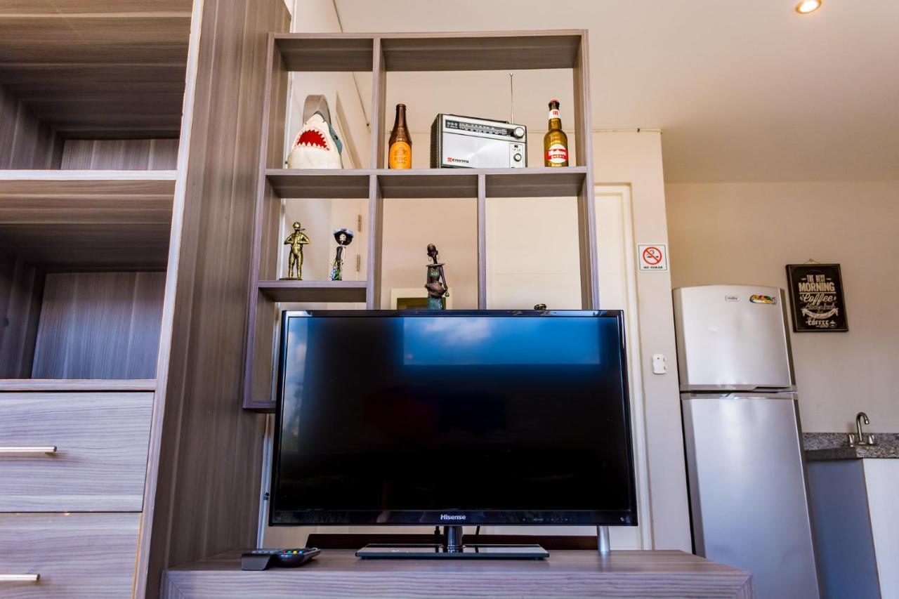 Firco Vacations Apartamentos Πλάγια Ντελ Κάρμεν Εξωτερικό φωτογραφία