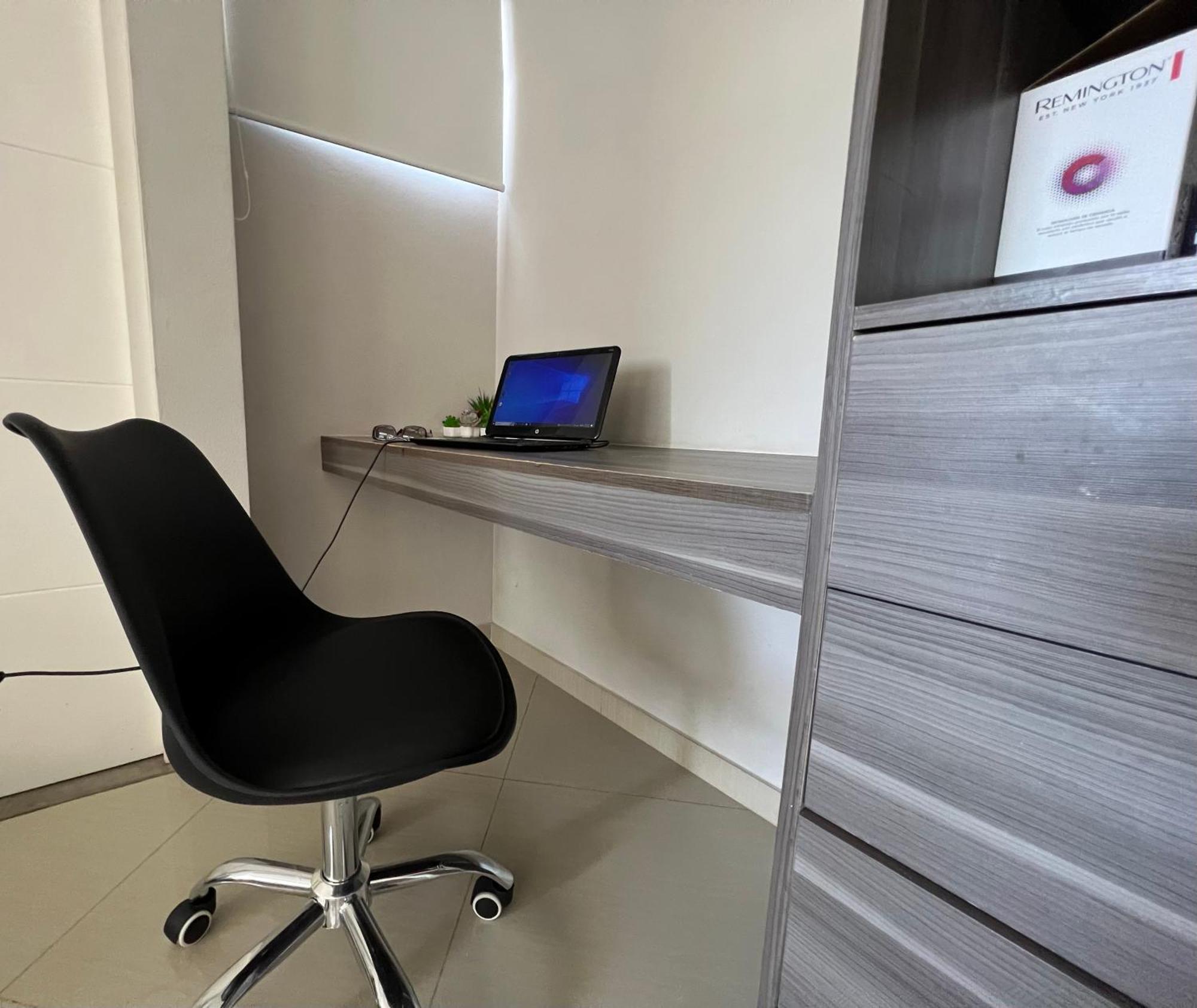 Firco Vacations Apartamentos Πλάγια Ντελ Κάρμεν Εξωτερικό φωτογραφία