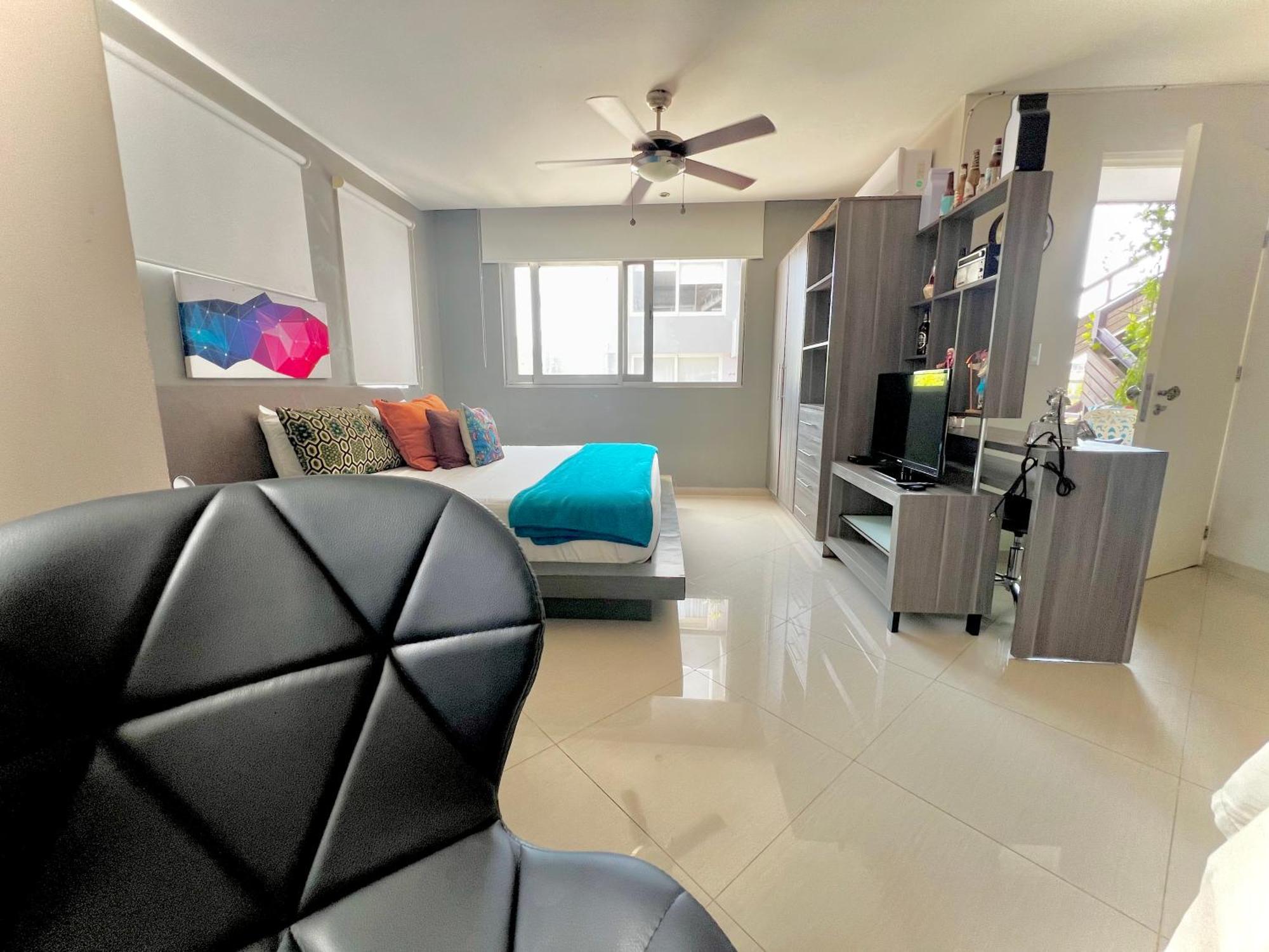 Firco Vacations Apartamentos Πλάγια Ντελ Κάρμεν Εξωτερικό φωτογραφία