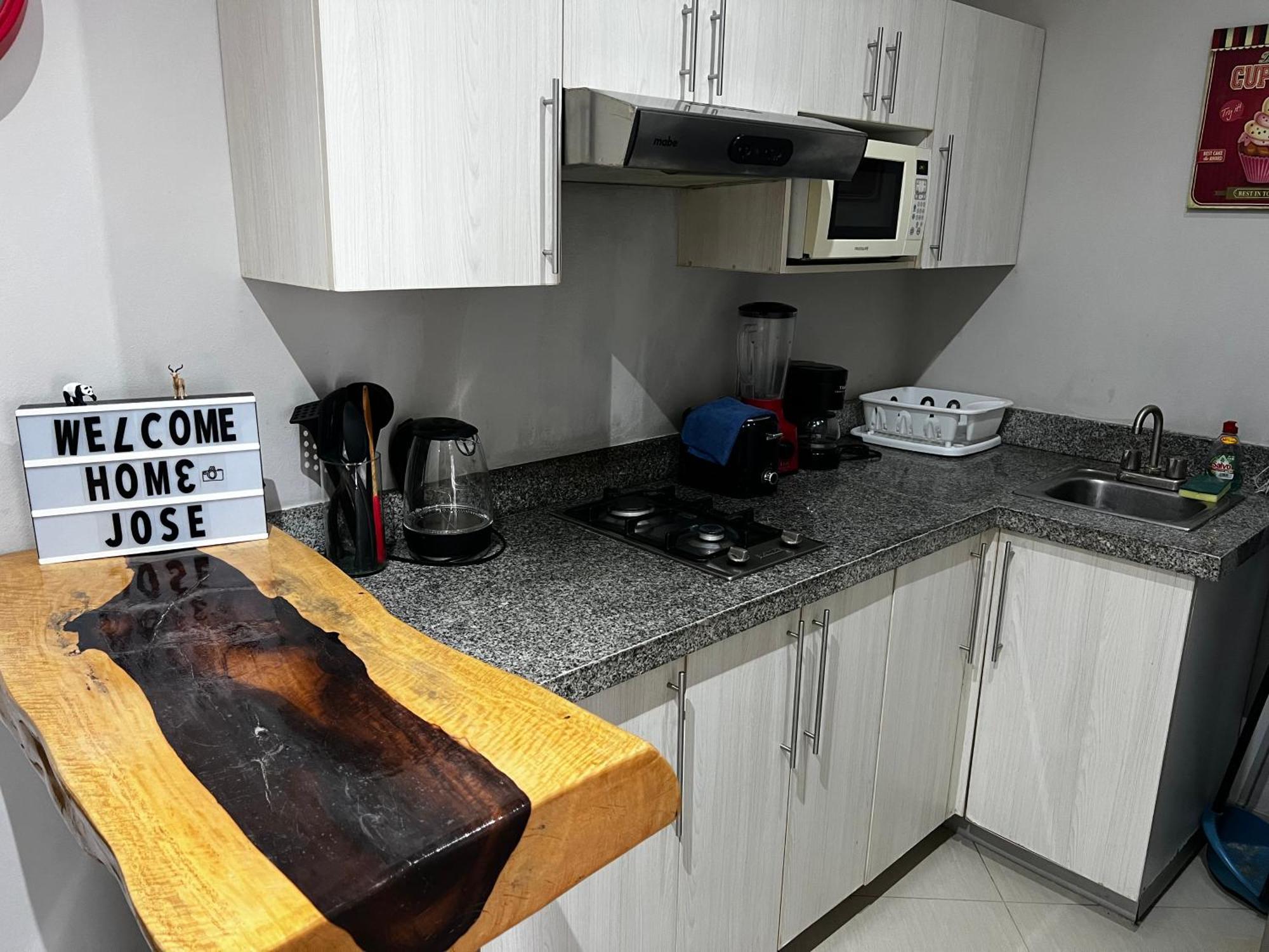 Firco Vacations Apartamentos Πλάγια Ντελ Κάρμεν Εξωτερικό φωτογραφία